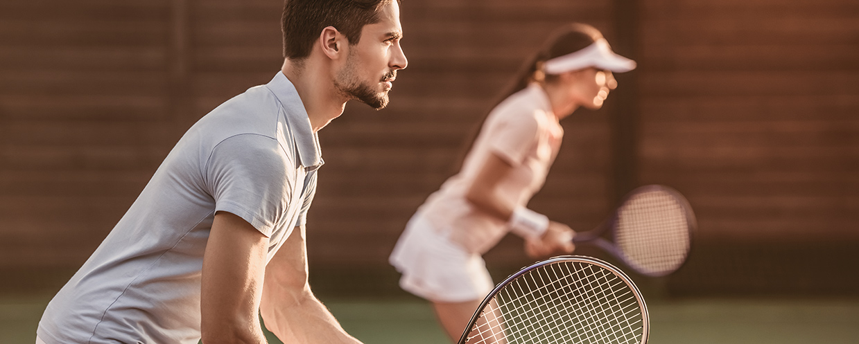 La disparité du temps de jeu à Roland Garros